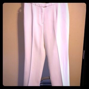 Women’s pants
